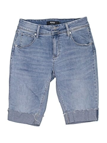 Hudson Jeans Denim Shorts (view 1)