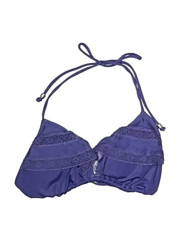 Victoria's Secret Swimsuit Top (view 1)
