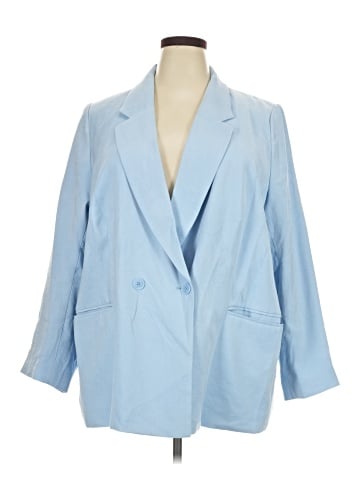 H&M Blazer (view 1)