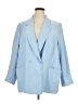 H&M Blue Blazer Size XXL - photo 1