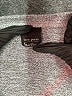 Free Press Gray Pullover Sweater Size M - photo 7