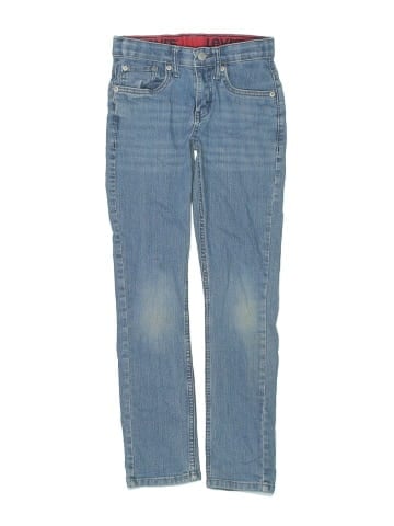 Levi's Jeans (view 1)