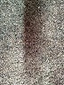 Free Press Gray Pullover Sweater Size M - photo 8