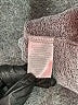 Free Press Gray Pullover Sweater Size M - photo 9