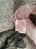 Free Press Gray Pullover Sweater Size M - photo 10
