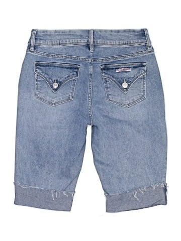Hudson Jeans Denim Shorts (view 2)