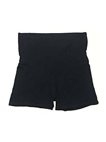 Solow Sport Shorts (view 1)
