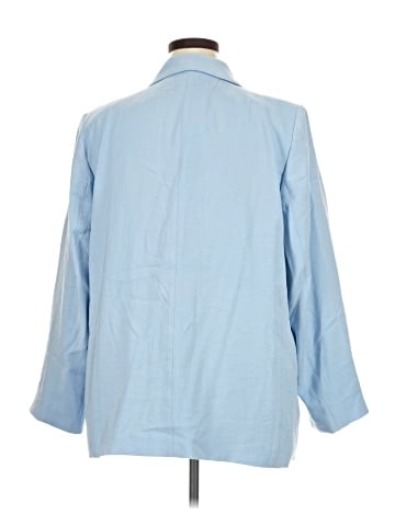H&M Blazer (view 2)