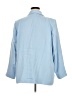 H&M Blue Blazer Size XXL - photo 2