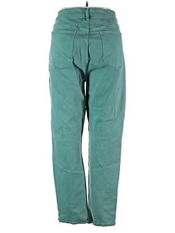 Old Navy Cargo Pants (view 2)