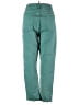 Old Navy Teal Cargo Pants Size 20 (tall) - photo 2