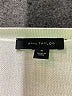 Ann Taylor Ivory Pullover Sweater Size XL - photo 4