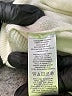 Ann Taylor Ivory Pullover Sweater Size XL - photo 5
