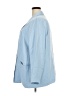 H&M Blue Blazer Size XXL - photo 5