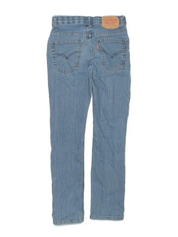Levi's Jeans (view 2)