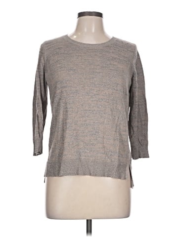 The Limited 3/4 Sleeve Top (view 1)