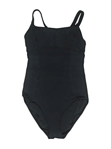 Athleta One Piece Swimsuit (view 1)