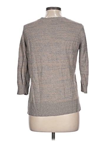 The Limited 3/4 Sleeve Top (view 2)