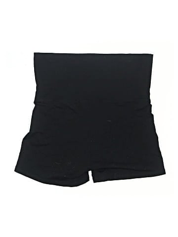 Solow Sport Shorts (view 2)
