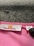Quacker Factory Pink Pullover Sweater Size 2X - photo 7