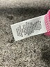 Quacker Factory Pink Pullover Sweater Size 2X - photo 8