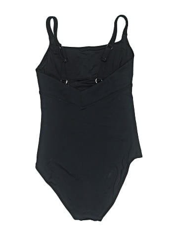 Athleta One Piece Swimsuit (view 2)