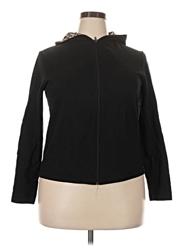 Cato Jacket (view 1)