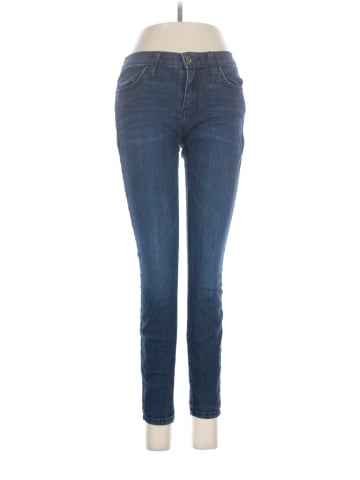 Current/Elliott Jeans (view 1)
