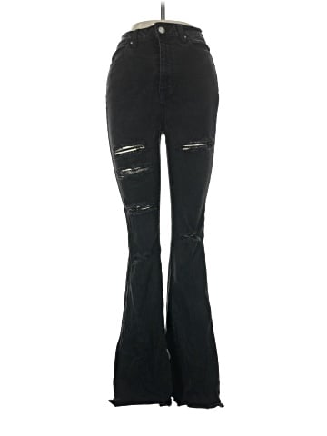 Refuge Jeans (view 1)