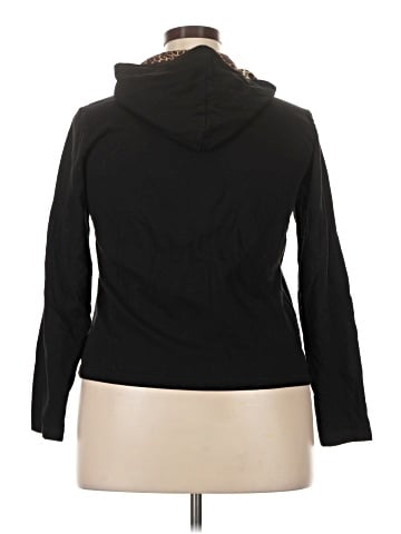 Cato Jacket (view 2)