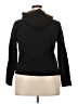 Cato 100% Cotton Black Jacket Size 18/20W - photo 2