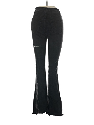 Refuge Jeans (view 2)