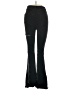 Refuge Black Jeans Size 3 - photo 2