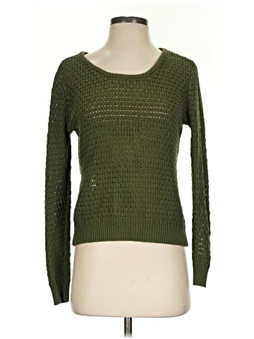 Brooklyn Industries Pullover Sweater (view 1)