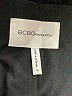 BCBGeneration Black Blazer Size M - photo 6