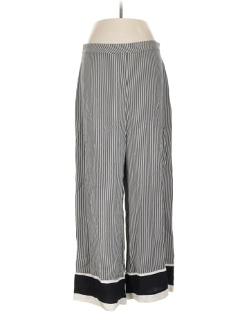 H&M Casual Pants (view 1)