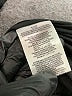 BCBGeneration Black Blazer Size M - photo 7