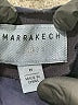 Marrakech Blue Windbreaker Size M - photo 7