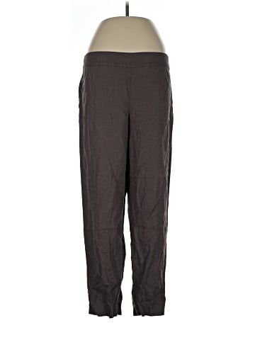 Eileen Fisher Active Pants (view 1)