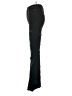 Refuge Black Jeans Size 3 - photo 5