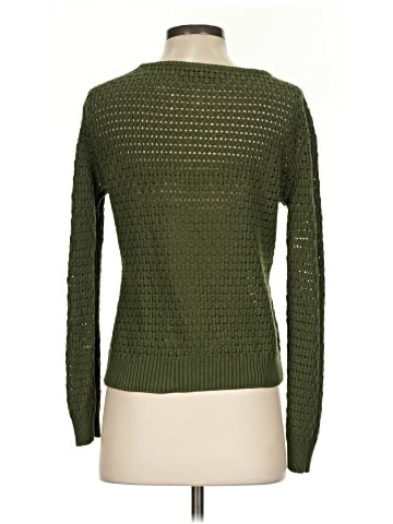 Brooklyn Industries Pullover Sweater (view 2)