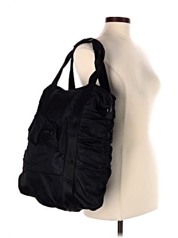 Apana Tote (view 2)