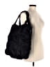 Apana Black Tote One size - photo 2