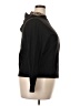 Cato 100% Cotton Black Jacket Size 18/20W - photo 4