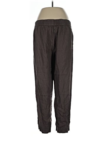 Eileen Fisher Active Pants (view 2)