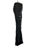 Refuge Black Jeans Size 3 - photo 4