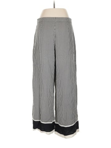 H&M Casual Pants (view 2)