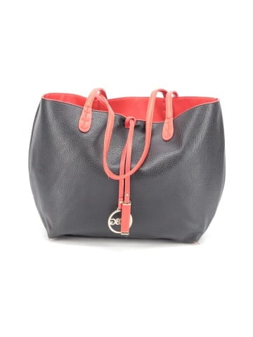BCBG Tote (view 1)
