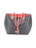 BCBG Gray Tote One size - photo 1