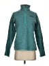 Patagonia 100% Polyester Teal Pullover Sweater Size S - photo 1